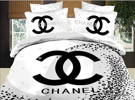 fake chanel sheets|chanel counterfeit brands.